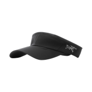 Arc'teryx Calvus Visor Black