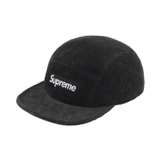 Supreme Corduroy Camp STYLE | KREAM