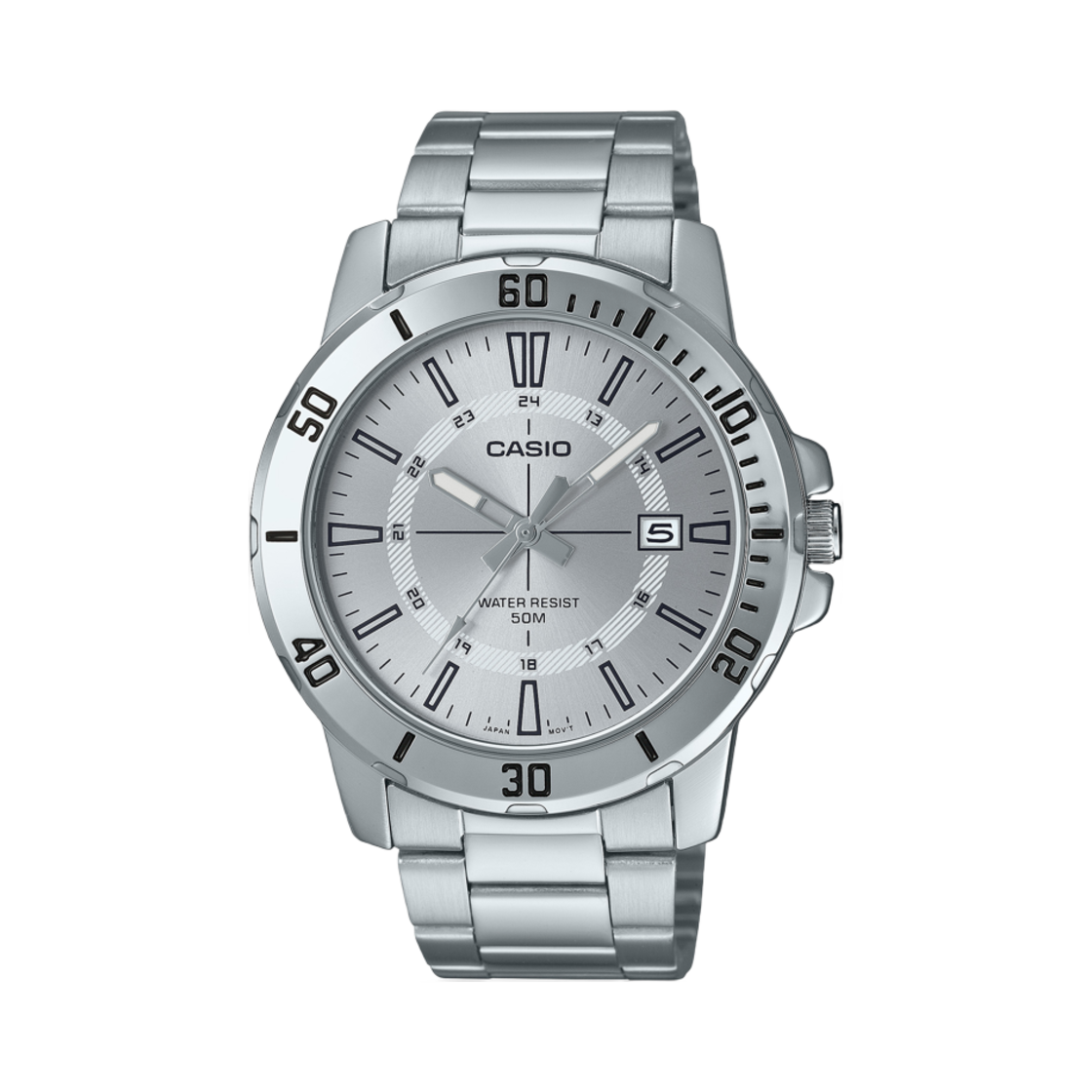 MTP-VD01D-7CV Casio MTP-VD01D-7CV