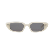 Highcollar Savvy Cream