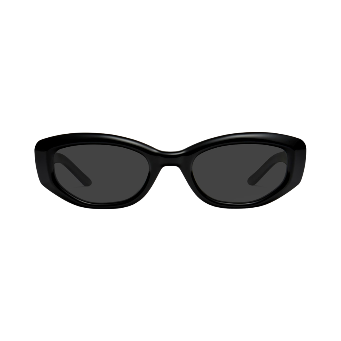 젠틀 몬스터 로우 01 블랙