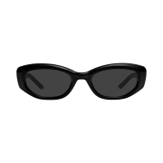 Gentle Monster Row 01 Black