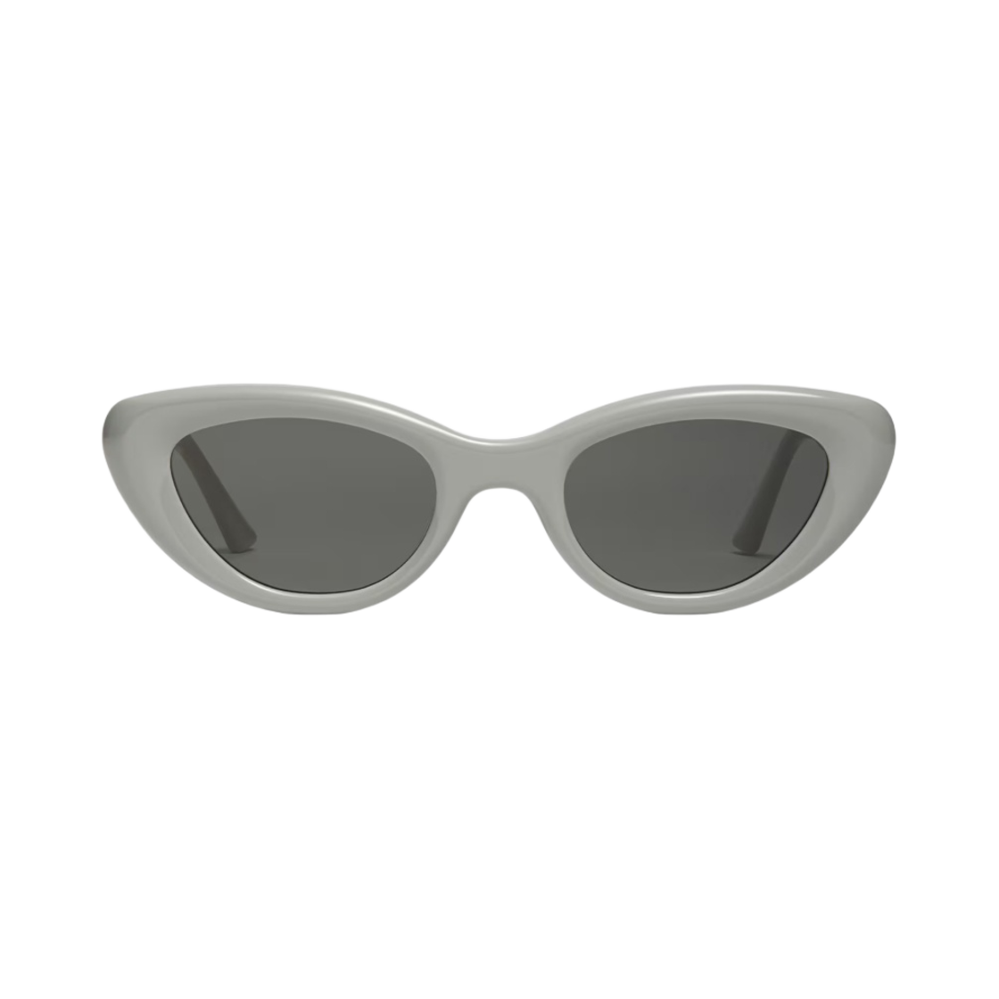 젠틀 몬스터 코닉 G6 그레이