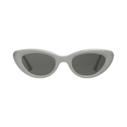 Gentle Monster Conic G6 Gray