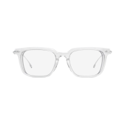 Gentle Monster Ego C1 Translucent Clear