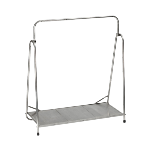 Snow peak Stainless Kitchen Table