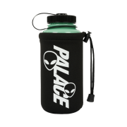Palace Alien Glow Nalgene Bottle Glow In The Dark - 25SS