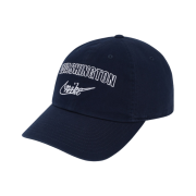 Nike Heritage 86 NBA Cap Washington Wizards