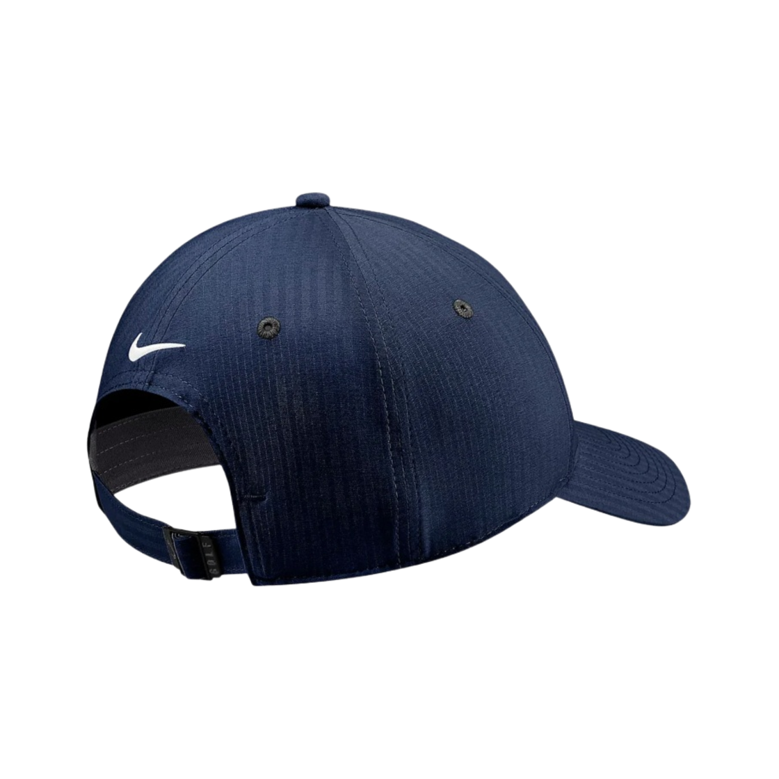 나이키 레거시 91 테크 캡 네이비(Nike Legacy 91 Tech Cap Navy) - 2