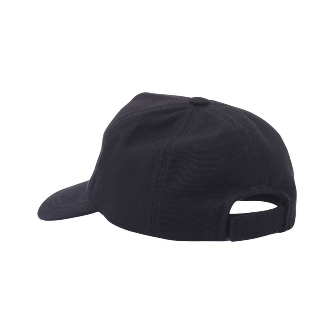 (W) 이자벨 마랑 타이론 로고 캡 탠저린 - 22SS((W) Isabel Marant Tyron Logo Cap Tangerine - 22SS) - 2