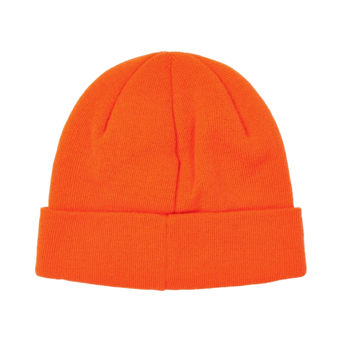 팔라스 x AMG 2.0 비니 오렌지 - 22SS(Palace x AMG 2.0 Beanie Orange - 22SS) - 2