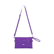 Helinox x BTS Sacoche