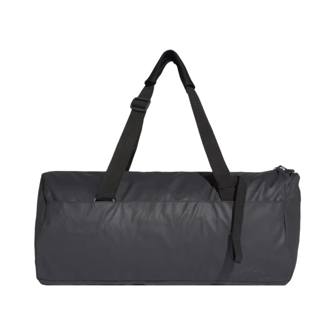 아디다스 컨버터블 트레이닝 M 더플백 블랙(Adidas Convertible Training M Duffel Bag Black) - 2