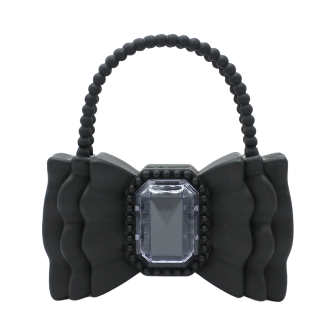 포비치스 보우 백 피위(Forbitches Bow Bag Peewee)