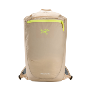 Arc'teryx Heliad 10 Backpack Wicker