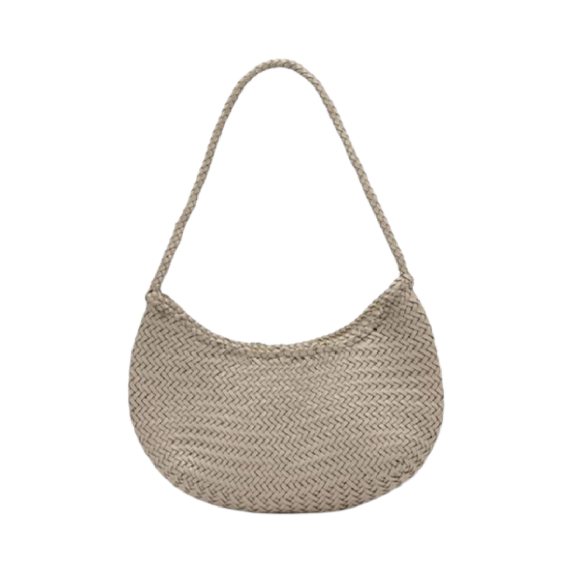 드래곤 디퓨전 노바 루나 펄 | Dragon Diffusion | KREAM