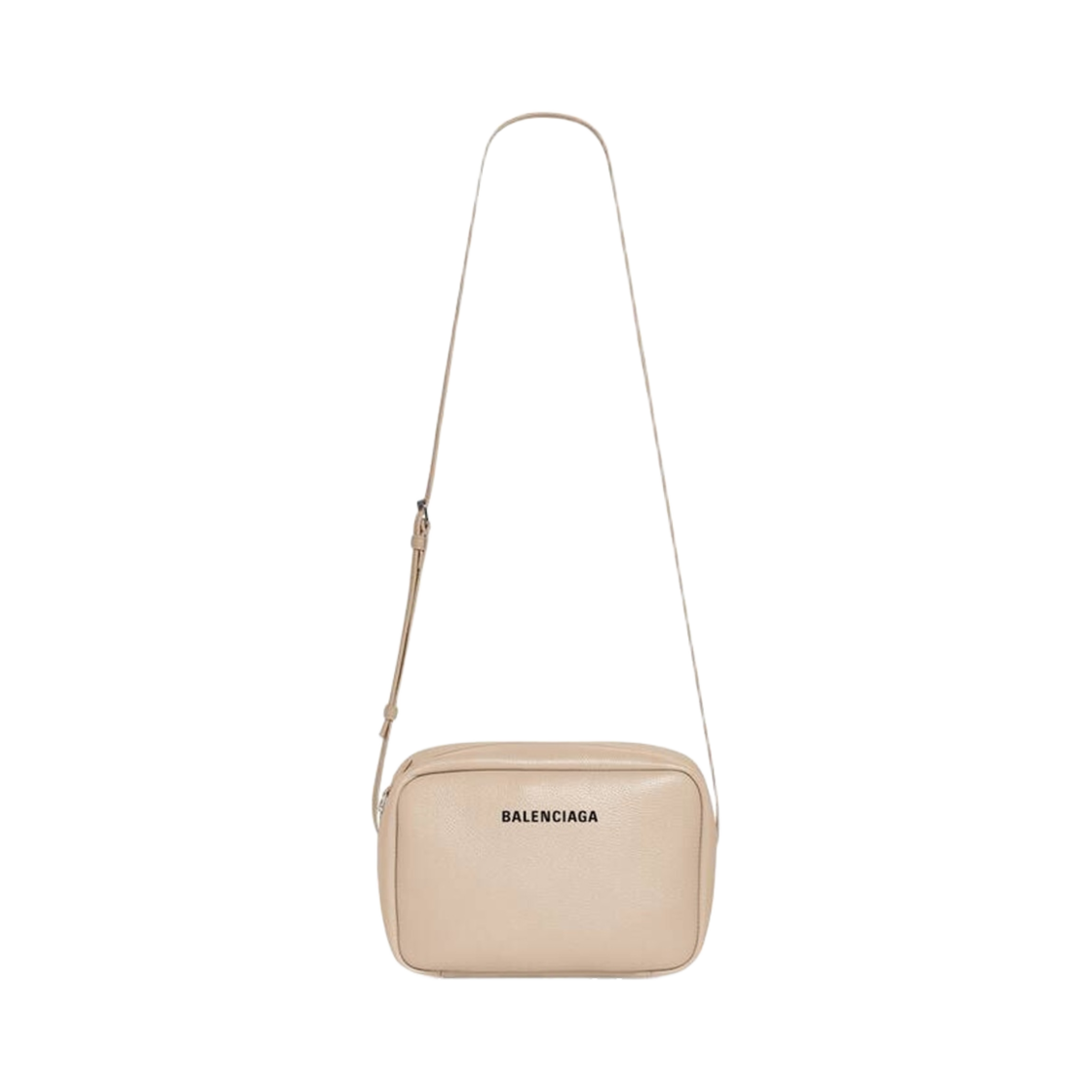 발렌시아가 에브리데이 2.0 미디움 카메라백 샌드(Balenciaga Everyday 2.0 Medium Camera Bag Sand) - 1