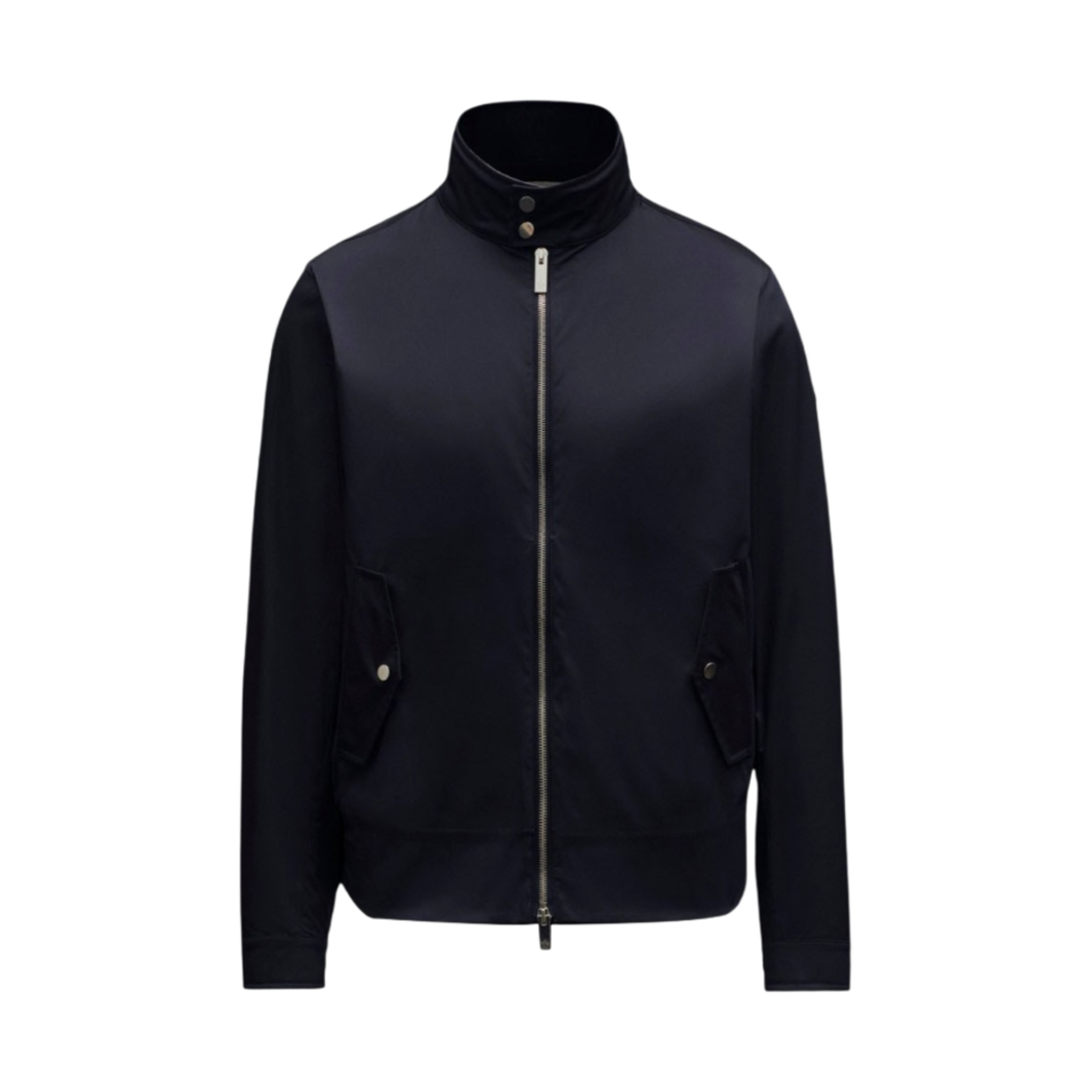 몽클레르 카탈라 자켓 나이트 블루 - 23SS(Moncler Cathala Jacket Night Blue - 23SS) - 1