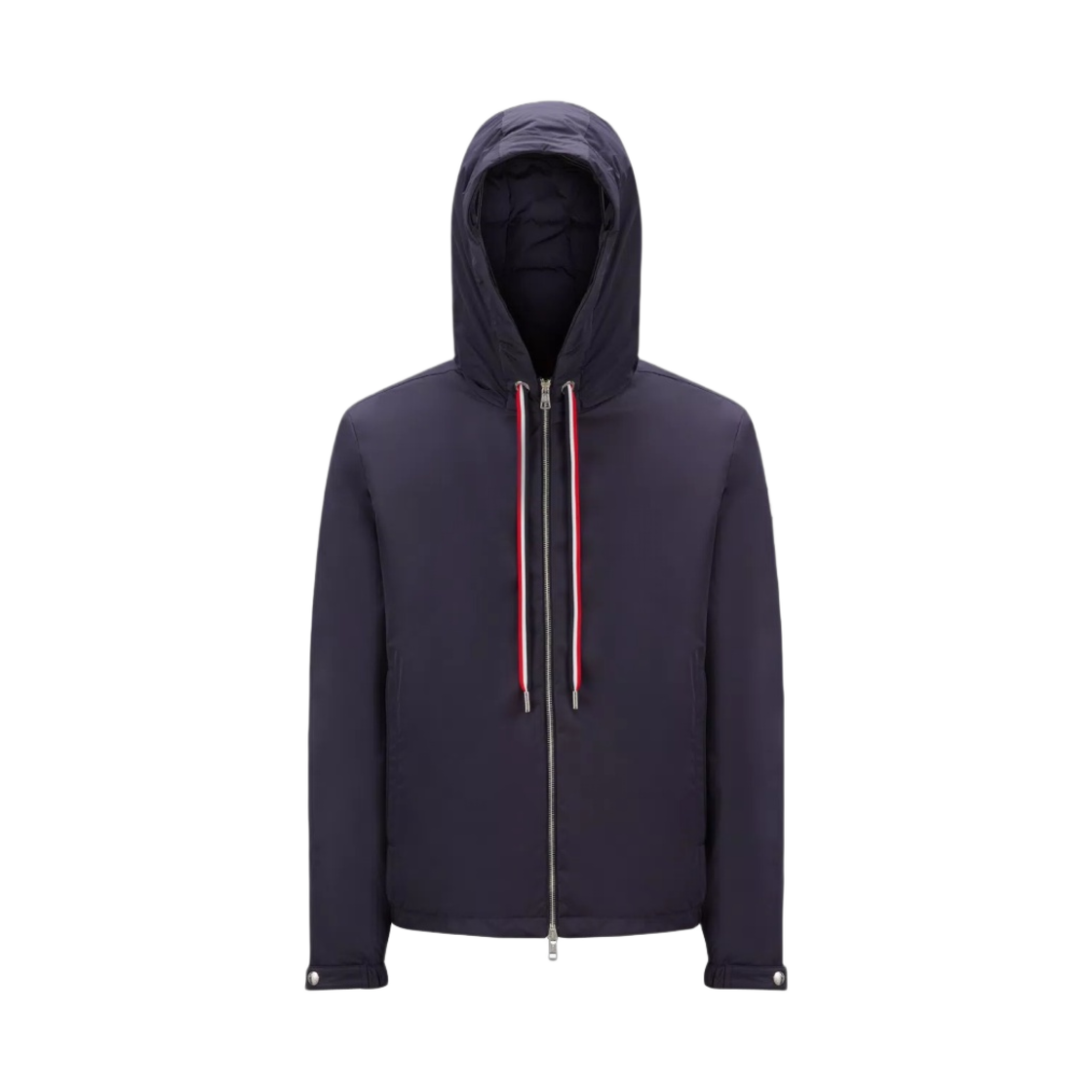 몽클레르 세루 쇼트 다운 자켓 네이비 블루 - 23SS(Moncler Cerou Short Down Jacket Navy Blue - 23SS) - 1