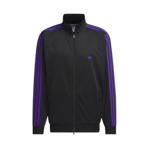 ジャージ Adidas Q4 FS Track Top Black $_57.JPG?set_id=880000500F