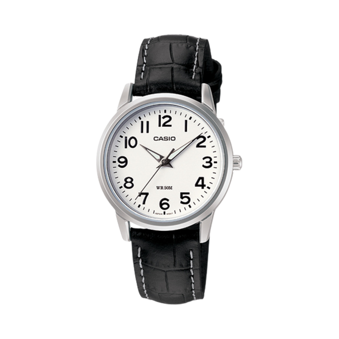 카시오 LTP-1303L-7BVDF(Casio LTP-1303L-7BVDF) - 1