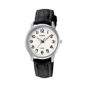 Casio LTP-1303L-7BVDF