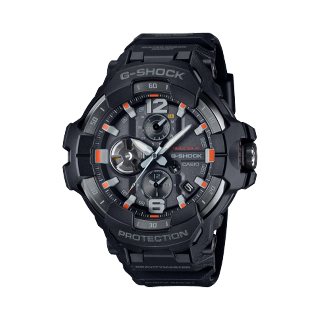 GR-B300EC-1A Casio G-Shock GR-B300EC-1A