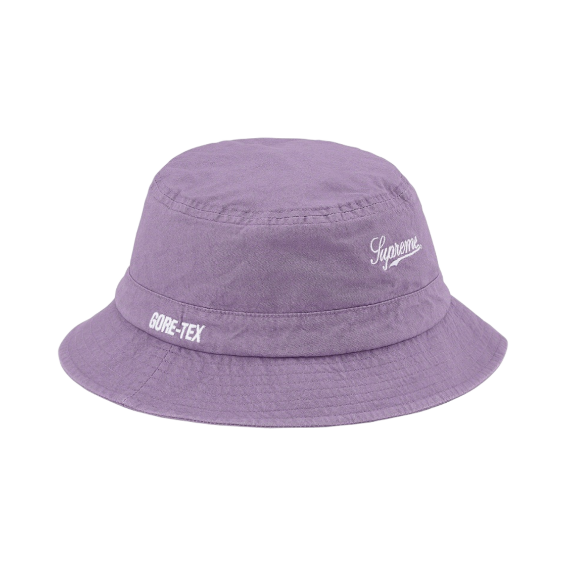 슈프림 고어텍스 크러셔 라이트 퍼플 - 20FW(Supreme Gore-Tex Crusher Light Purple - 20FW) - 2