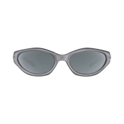 Gentle Monster Kiko G13 Gray