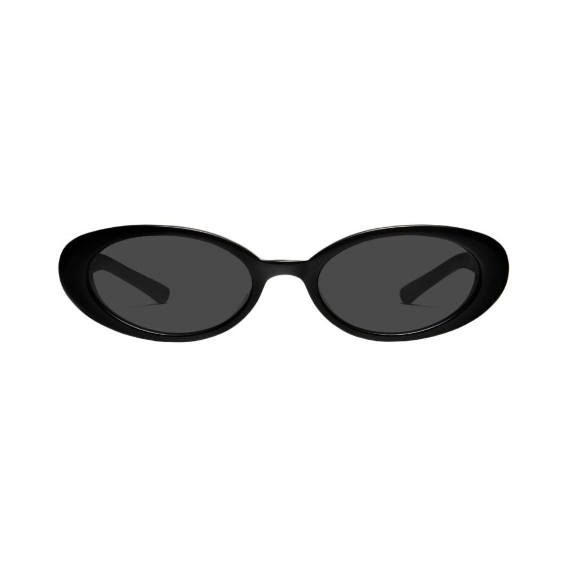 젠틀 몬스터 x 제니 젠틀 살롱 허쉬 01 블랙 그레이