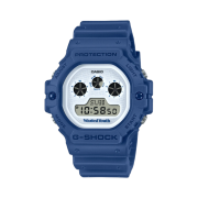 Casio G-Shock x Verdy Wasted Youth DW-5900WY Navy