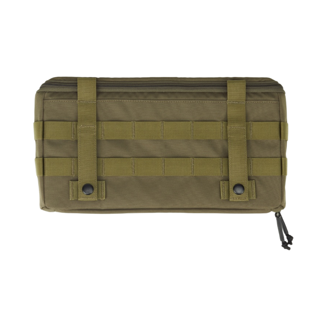- Helinox Tactical Side Storage Slim S Coyote Tan - #2