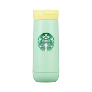 Starbucks 22 SS Spring Nasu Tumbler 355ml
