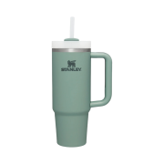 Stanley The Quencher H2.0 FlowState Tumbler 887ml Shale Soft Matte