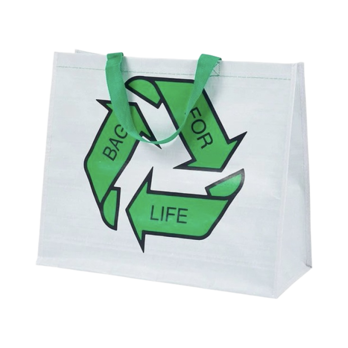 팔라스 백 포 라이프 미디움(Palace Bag for Life Medium) - 2