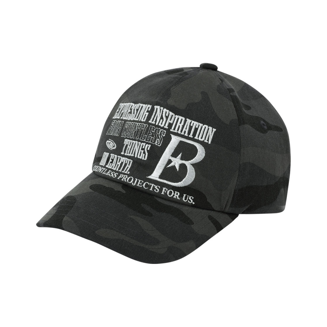 │bauf│ HWC ball cap black BFH-22A-U-BLK-003 Amazon.com: 1ST BN 5TH Field Artillery 1ST Infantry Premium