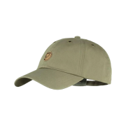 Fjallraven Helags Cap Light Olive