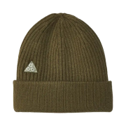 Nike NRG ACG Cuffed Beanie Medium Olive