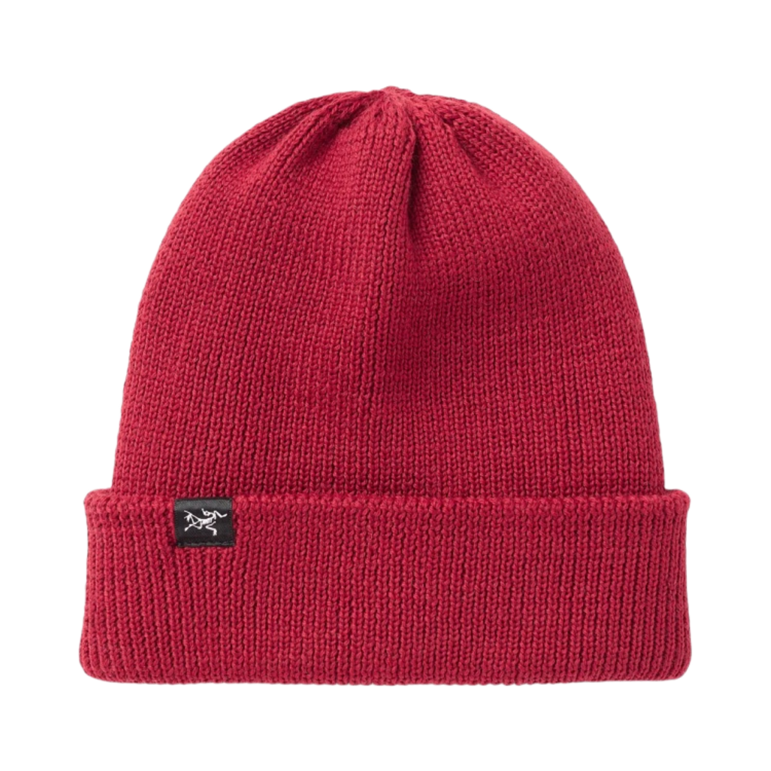 아크테릭스 알키다 토크 보르도(Arc'teryx Arcyda Toque Bordeaux) - 1