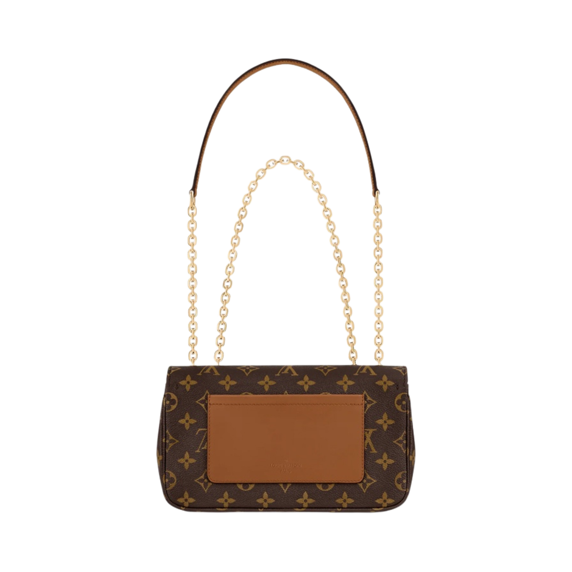루이비통 마르소 모노그램 카라멜(Louis Vuitton Marceau Monogram Caramel) - 2