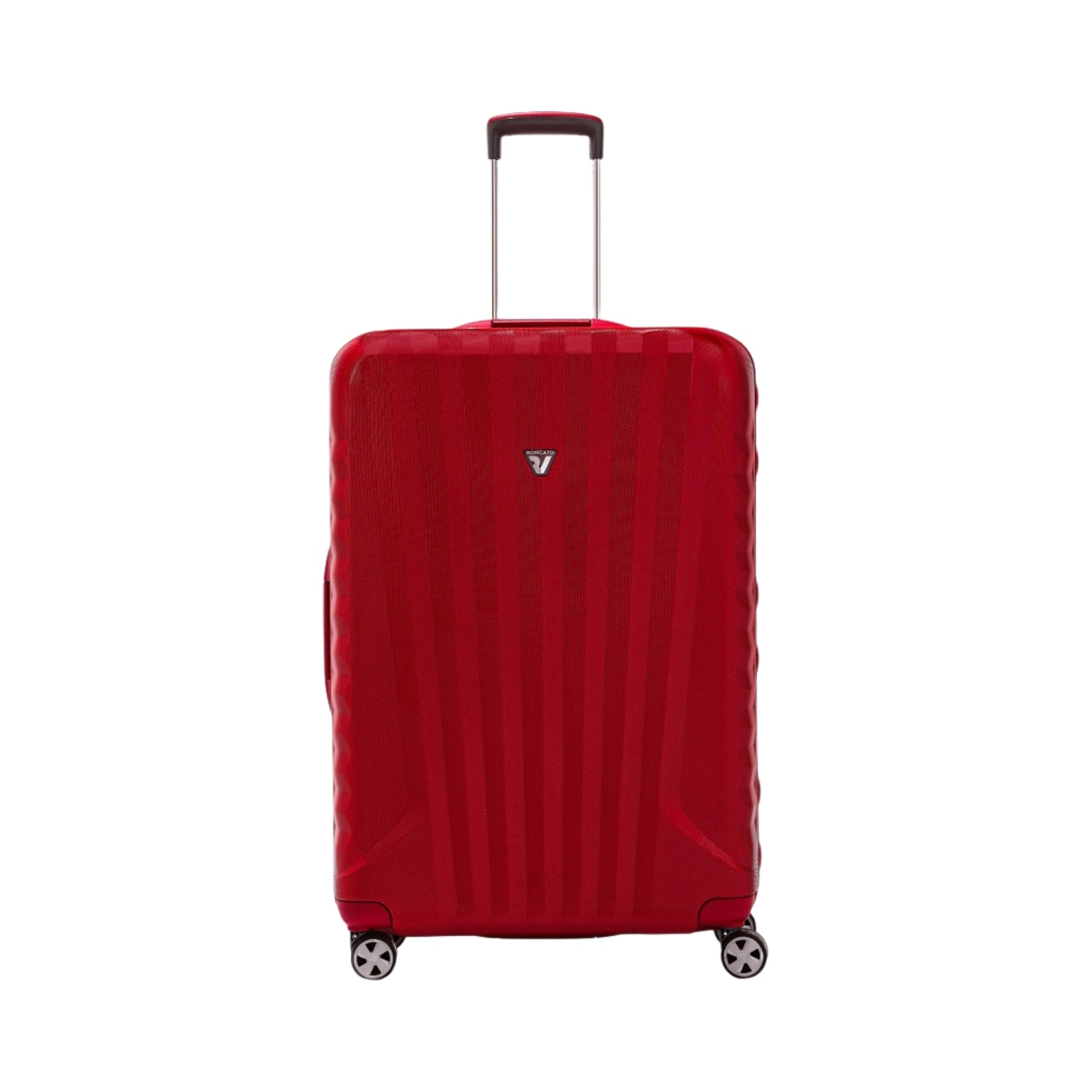 론카토 우노 SL 32인치 루비 레드(Roncato Uno SL 28in Ruby Red)