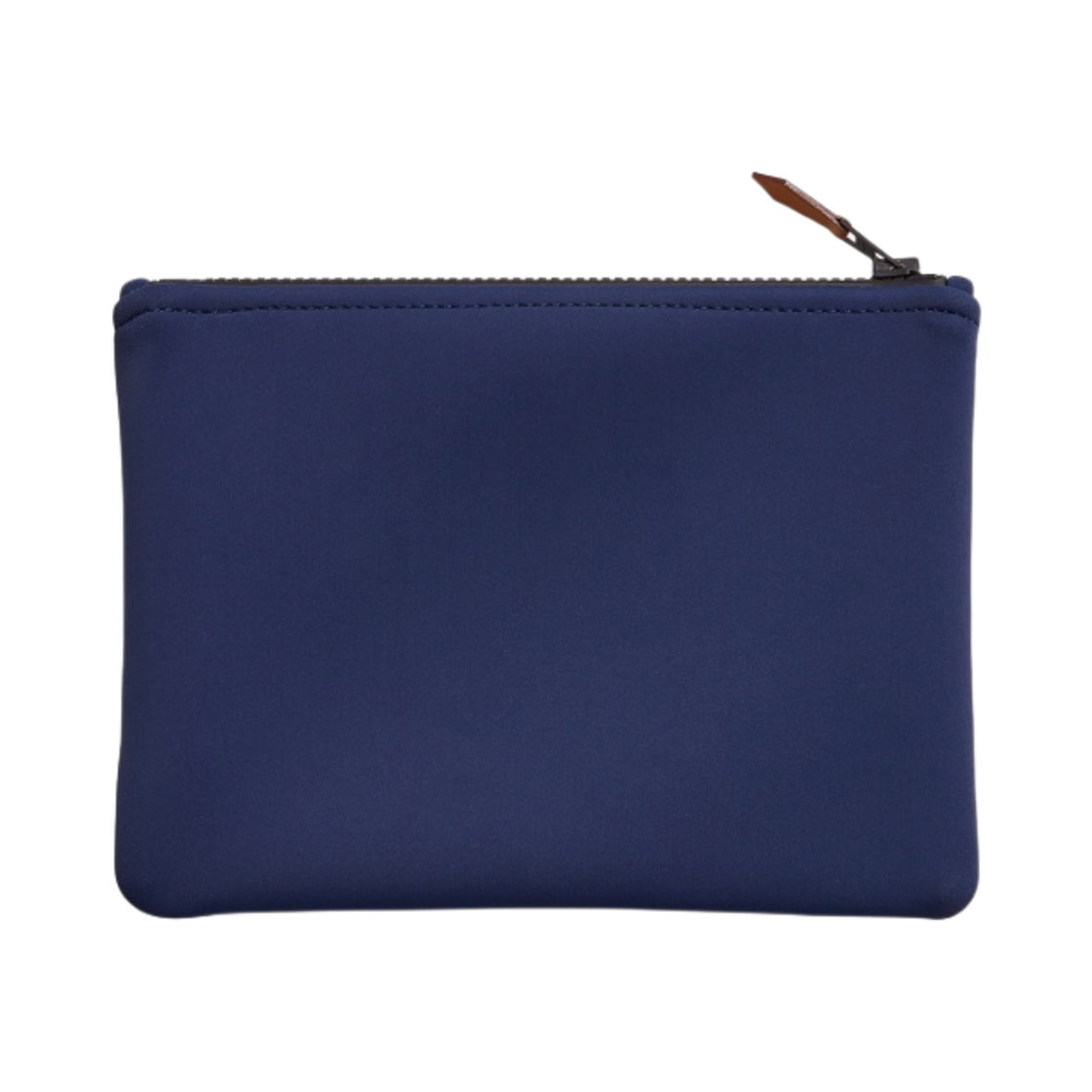 에르메스 스몰 네오베인 풀프 픽션 케이스 발수 소재 & 마린(Hermes Small Neobain Poulpe Fiction Case Water-Repellent & Marine) - 2