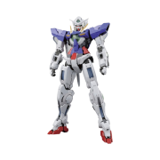 Bandai PG 1/60 Gundam Exia Lighting Model