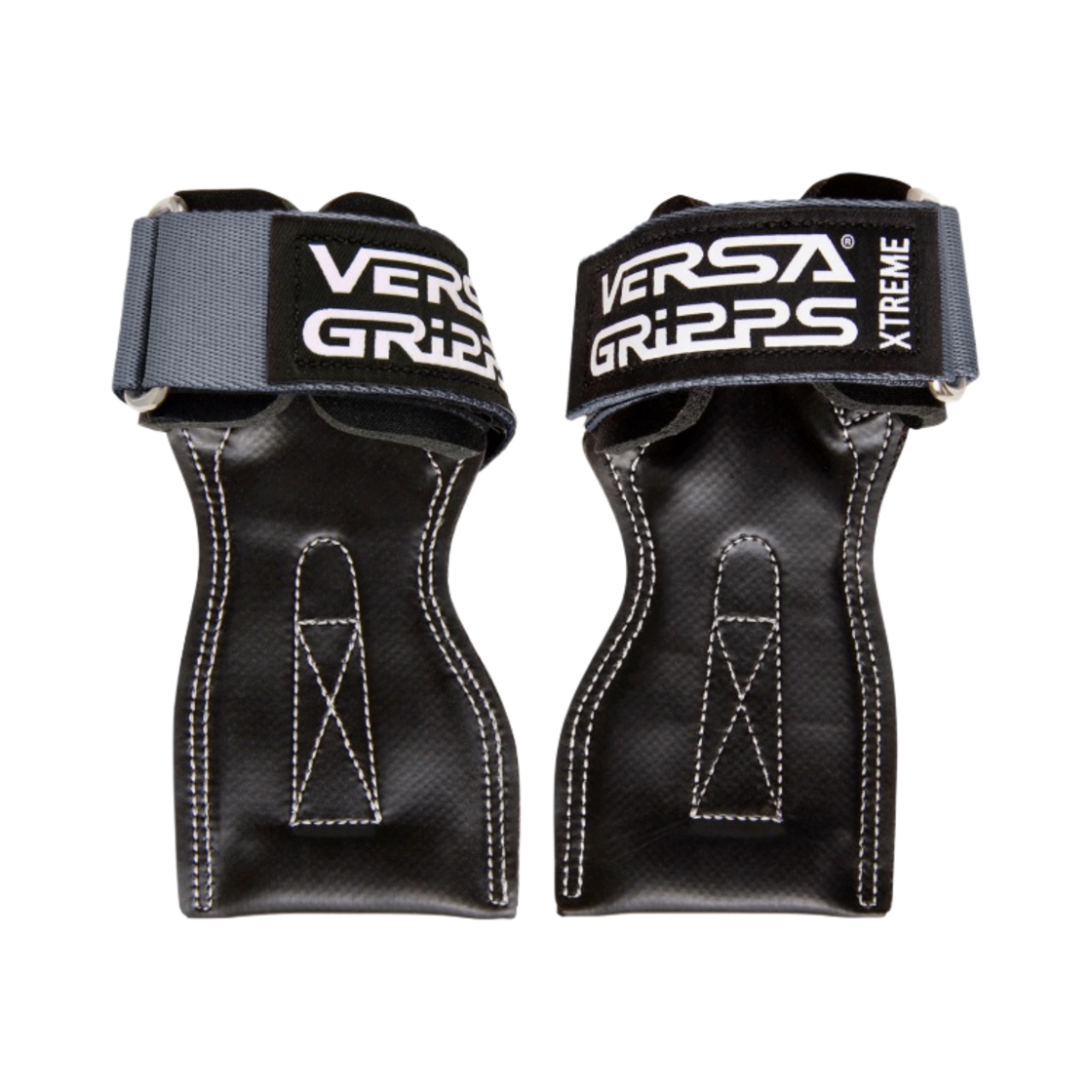 베르사 그립 익스트림 플래티넘(Versa Gripps Xtreme Platinum)