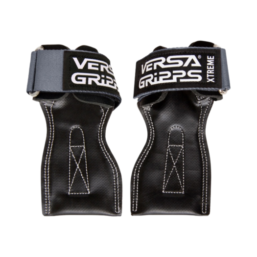- Versa Gripps Xtreme Platinum