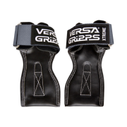 Versa Gripps Xtreme Platinum