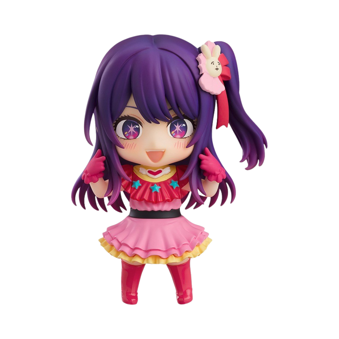 굿스마일컴퍼니 넨도로이드 호시노 아이