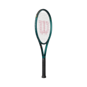 Wilson Blade 100 V9 300g Green (Without String)