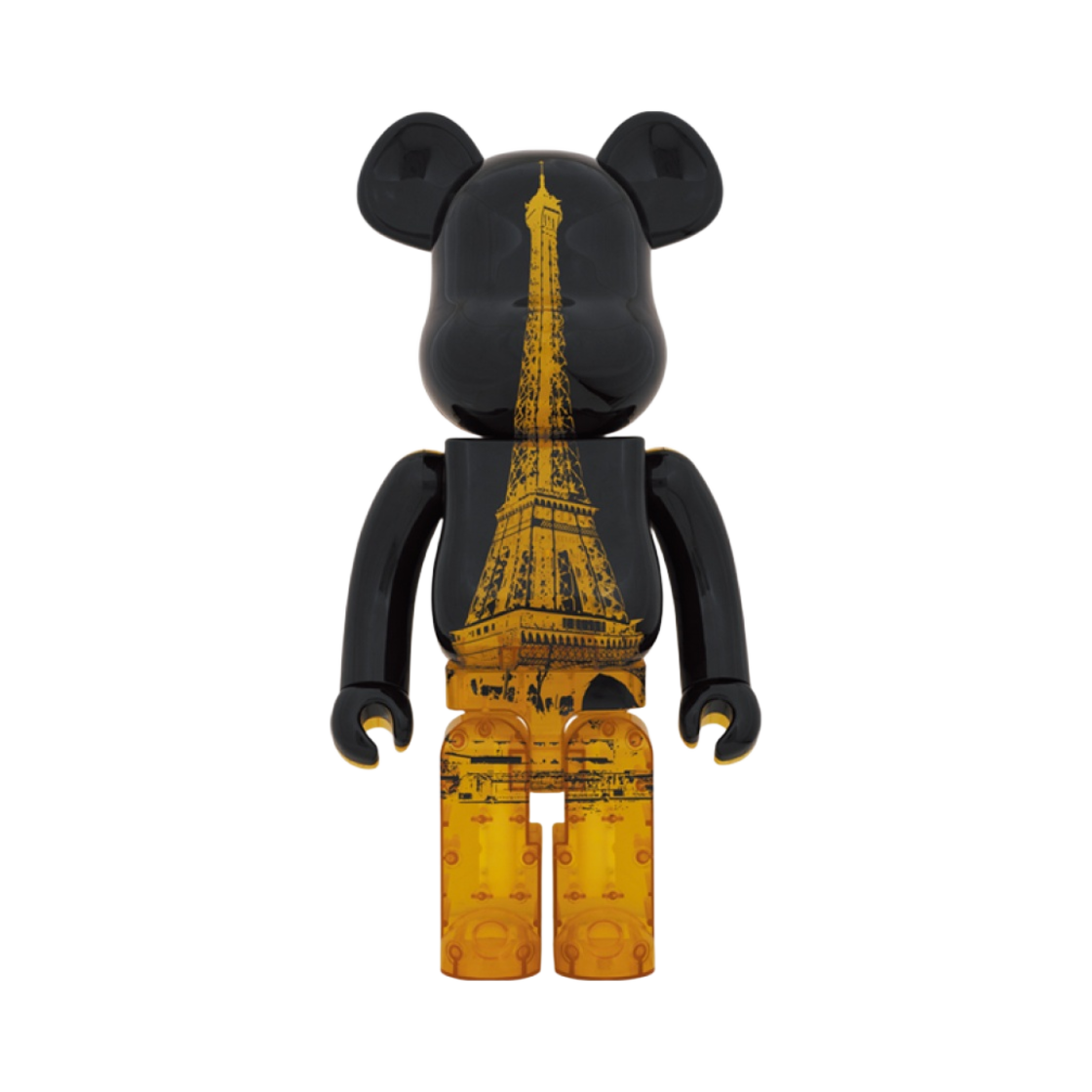 베어브릭 에펠탑 1000%(Bearbrick Eiffel Tower 1000%) - 1