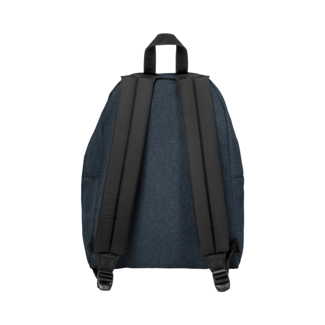 이스트팩 어센틱 패디드 파커 백팩 트리플 데님(Eastpak Authentic Padded Pakr Backpack Triple Denim) - 2